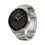 Huawei Watch GT3 Pro