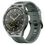 Huawei Watch GT3 SE