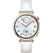 Huawei Watch GT5 41mm Bianco Pelle