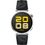 Huawei Watch GT5