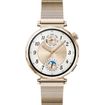 Huawei Watch GT5 41mm Oro Milanese