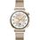 Huawei Watch GT5
