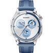 Huawei Watch GT5 46mm Blu Tessuto