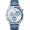 Huawei Watch GT5 46mm Blu Tessuto