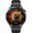 Huawei Watch GT5 46mm Nero Fluoroelastomero
