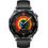 Huawei Watch GT5