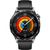 Huawei Watch GT5 46mm Nero Fluoroelastomero
