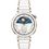 Huawei Watch GT5 Pro