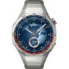 Huawei Watch GT5 Pro 46mm Titanio