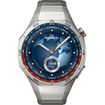Huawei Watch GT5 Pro 46mm Titanio