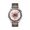 Huawei Watch GT6 46mm Grigio Pelle