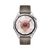 Huawei Watch GT6 46mm Grigio Pelle