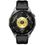 Huawei Watch GT6