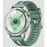 Huawei Watch GT6 46mm Verde Composito