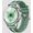 Huawei Watch GT6 46mm Verde Composito
