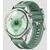 Huawei Watch GT6 46mm Verde Composito