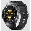 Huawei Watch GT6 Pro Nero Fluoroelastomero