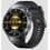 Huawei Watch GT6 Pro