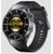 Huawei Watch GT6 Pro Nero Fluoroelastomero