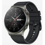 Huawei Watch GT 2 Pro Nero