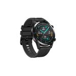 Huawei Watch GT 2 Sport 46MM Nero