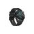 Huawei Watch GT 2 Sport 46MM Nero