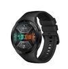 Huawei Watch GT 2e Nero