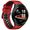 Huawei Watch GT 2e Rosso Lava