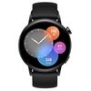 Huawei Watch GT 3 42 mm Active Edition
