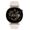 Huawei Watch GT 3 42 mm Elegant Edition Pelle