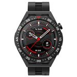 Huawei Watch GT3 SE Nero