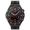 Huawei Watch GT3 SE Nero