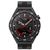 Huawei Watch GT3 SE Nero
