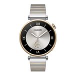 Huawei Watch GT 4 41mm Silver