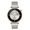 Huawei Watch GT 4 41mm Silver