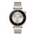 Huawei Watch GT 4 41mm Silver