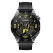 Huawei Watch GT 4 46mm Black