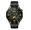 Huawei Watch GT 4 46mm Black