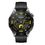Huawei Watch GT 4 46mm