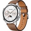 Huawei Watch Gt 4 46mm Brown