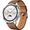 Huawei Watch GT 4 46mm Brown