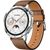 Huawei Watch GT 4 46mm Brown