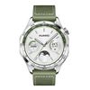 Huawei Watch GT 4 46mm Green