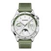 Huawei Watch Gt 4 46mm Green