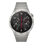 Huawei Watch GT 4 46mm Steel