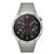 Huawei Watch GT 4 46mm Steel