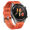 Huawei Watch GT Active Arancione