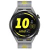 Huawei Watch GT Runner Grigio