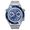 Huawei Watch Ultimate Blu/Titanio