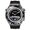 Huawei Watch Ultimate Nero HNBR